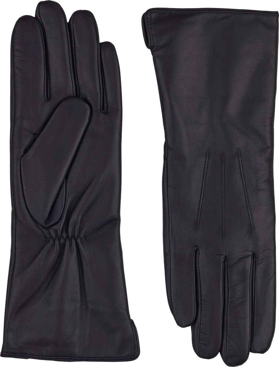 Kennedy lange handsker