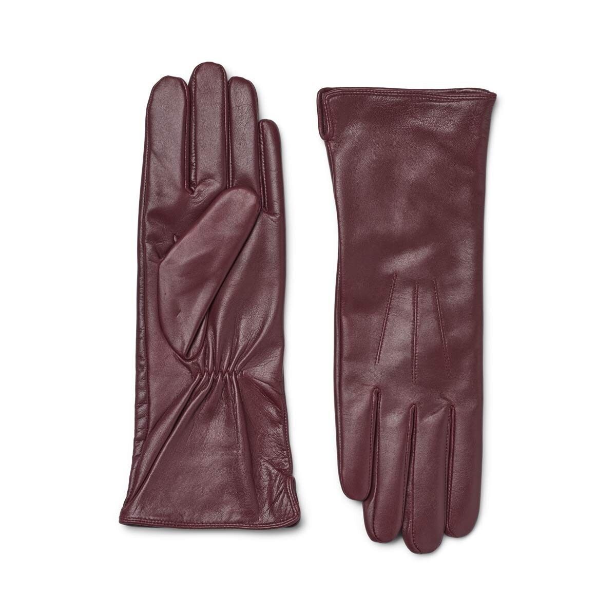 Kennedy lange handsker