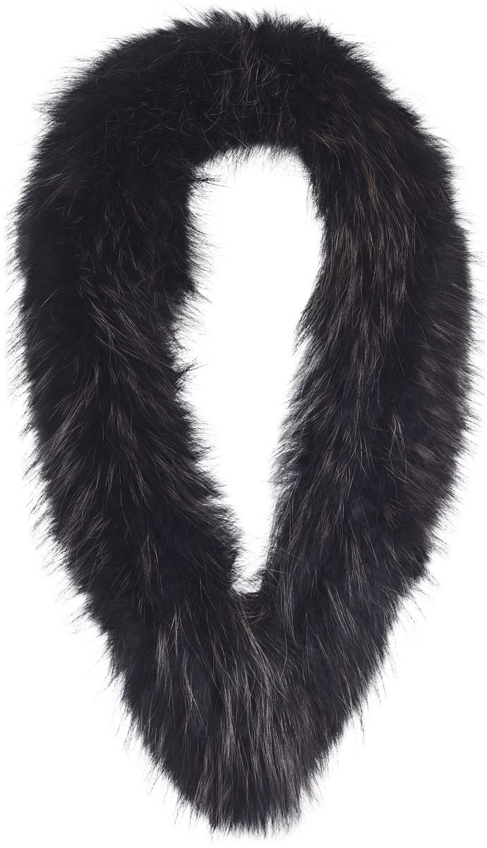 Klara Tørklæde vaskebjørn