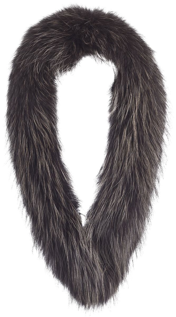 Klara Tørklæde vaskebjørn