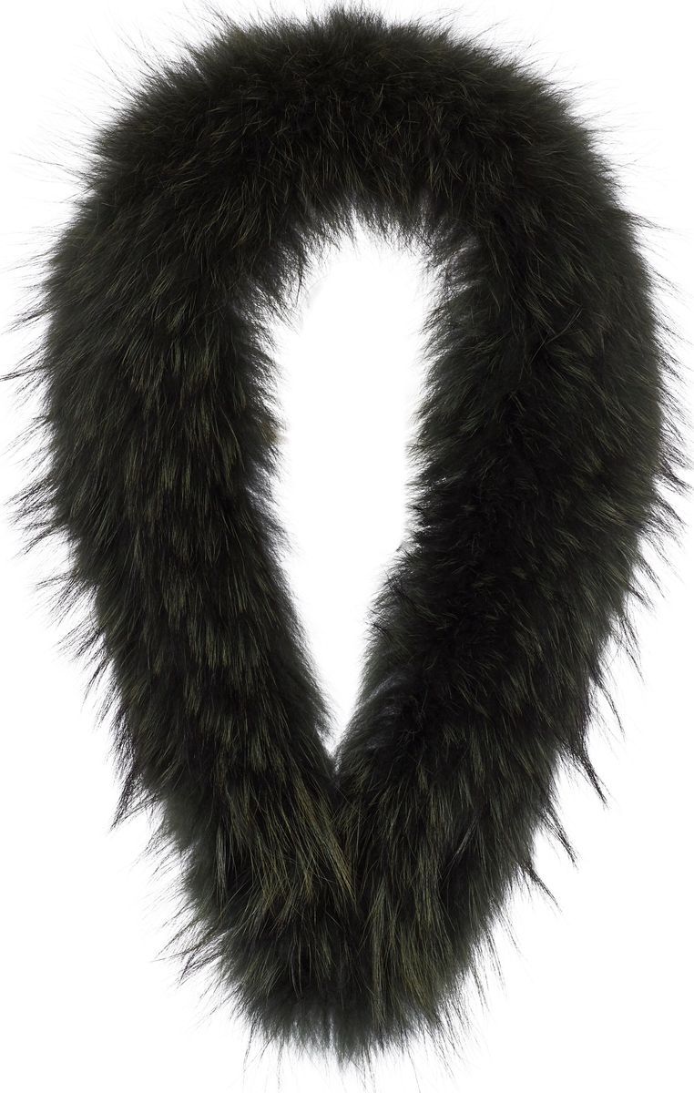 Klara Deluxe-Tørklæde vaskebjørn