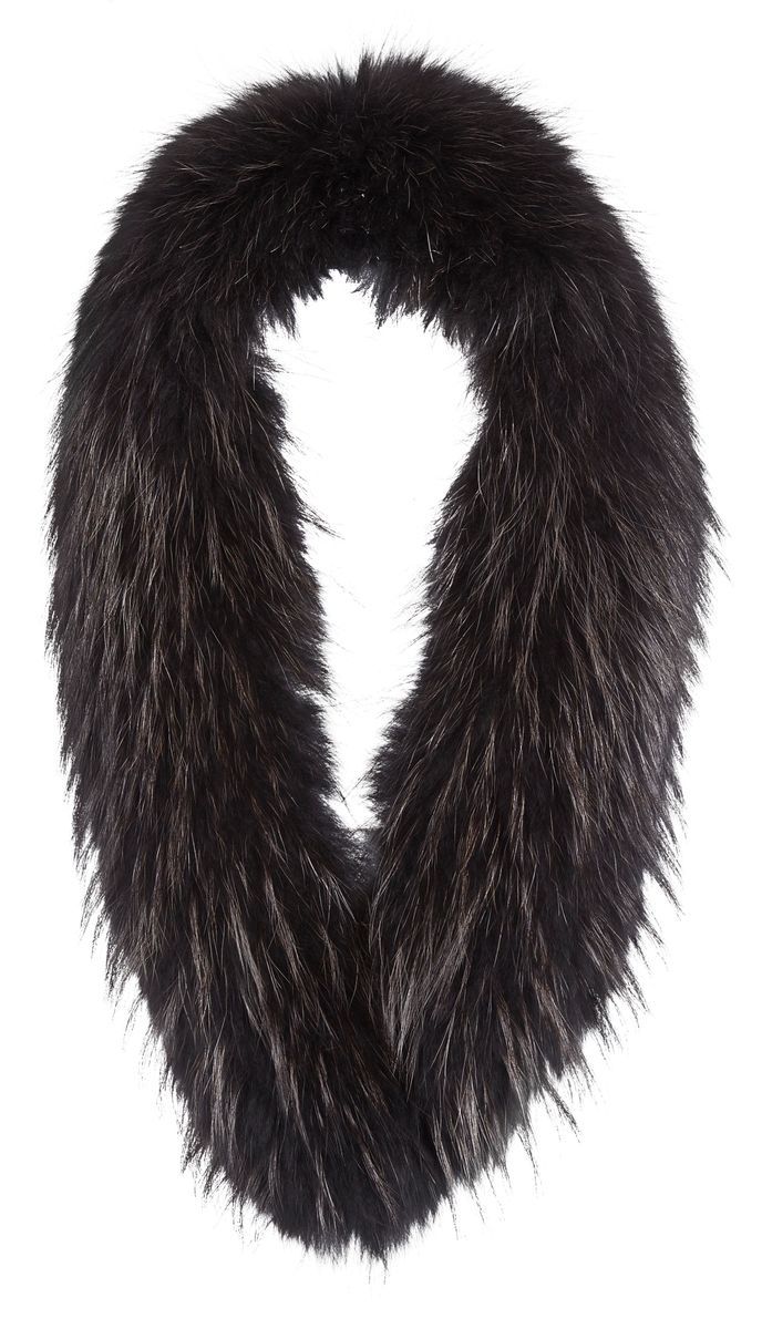 Klara Deluxe-Tørklæde vaskebjørn