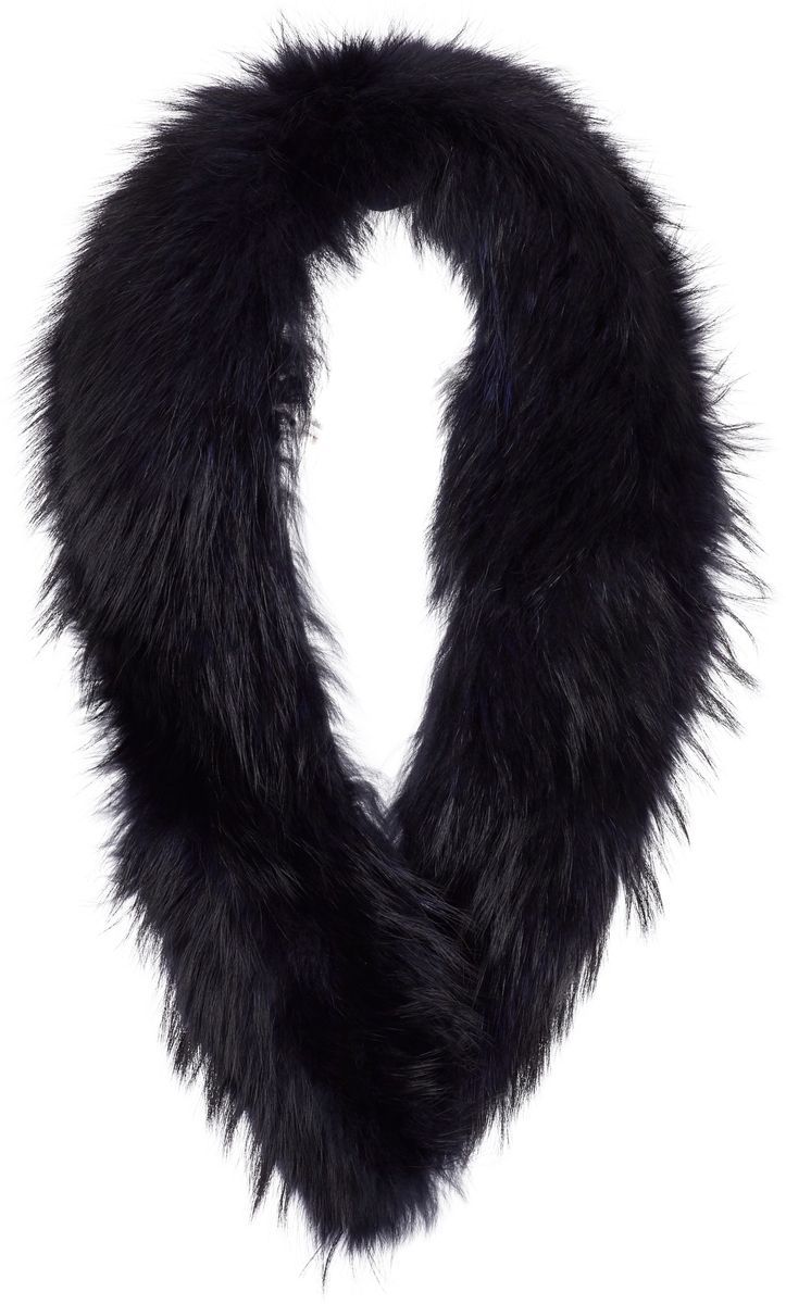 Klara Deluxe-Tørklæde vaskebjørn