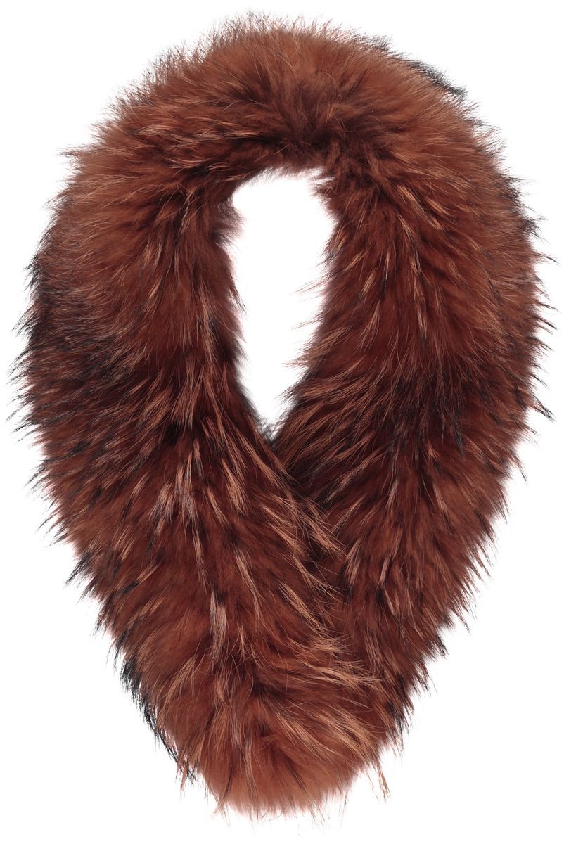 Klara Deluxe-Tørklæde vaskebjørn